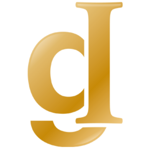 Grace imaging